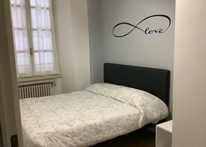 Lella\'S Home