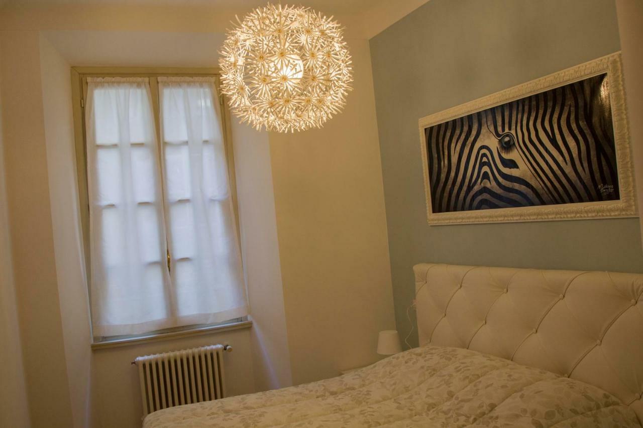 Lella's Apartamento
