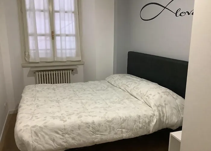Lella\'S Home